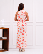 Lily - Women's Top & Pencil Skirt