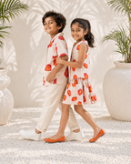 Secret Garden Sibling Combo