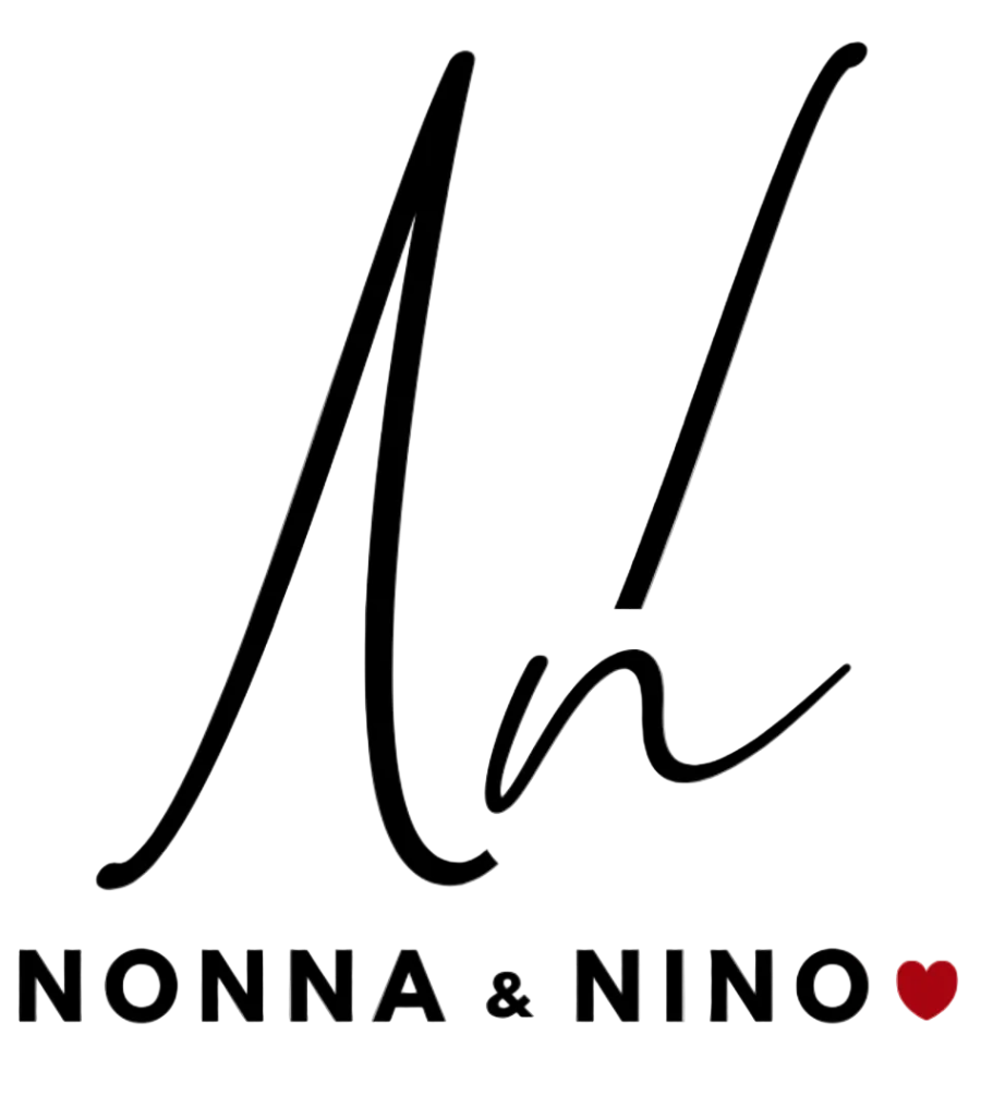 Nonna & Nino