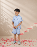 Udaan - Sibling Combo