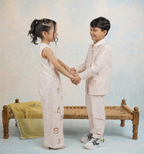 Aangan - Sibling Combo