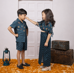 Gulzaar - Sibling Combo