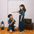 Gulzaar - Sibling Combo