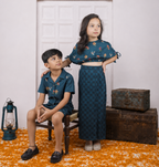 Gulzaar - Sibling Combo